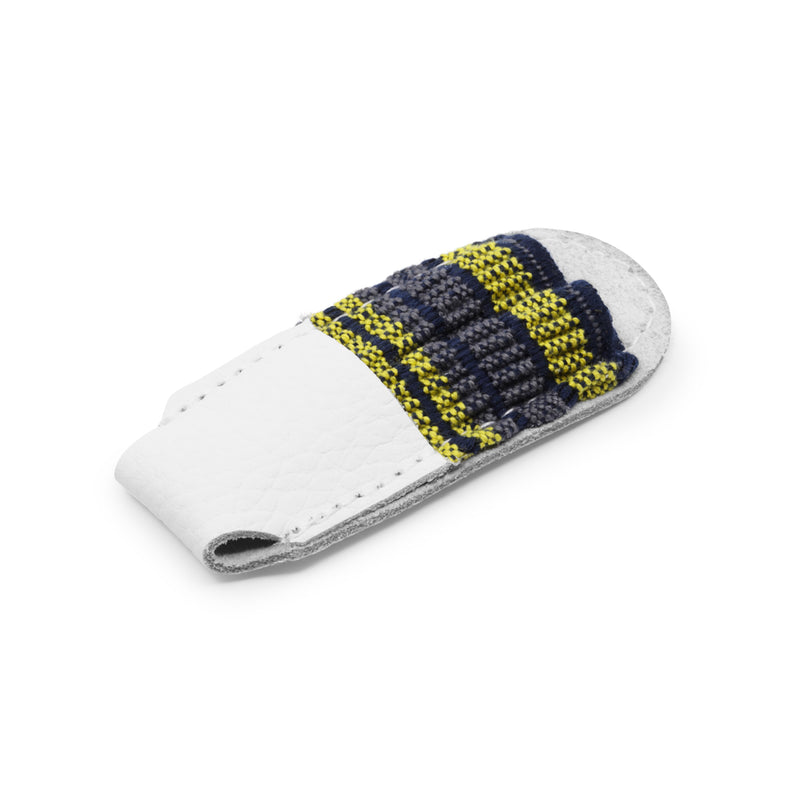 Cargue la imagen en el visor de la galería, 167|Dritz Adjustable Leather Thimble
