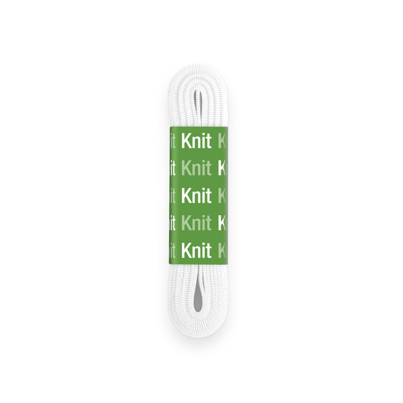 Load image into Gallery viewer, 9316W|Dritz 1/2" Knit Elastic, White, 1-1/2 yd