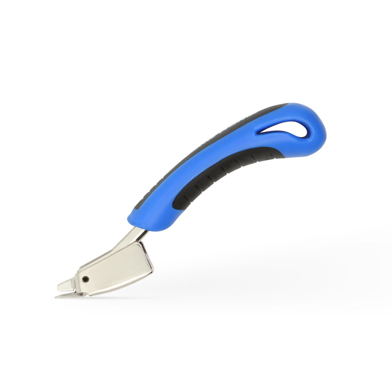 Cargue la imagen en el visor de la galería, 44104|Dritz Heavy Duty Staple Remover