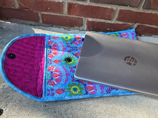 Laptop Sleeve