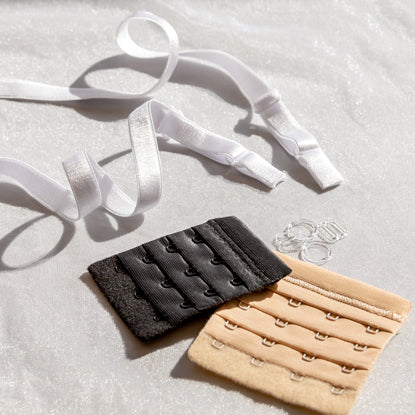 Dritz bra cups & enhancers