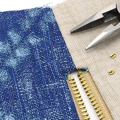 Dritz upholstery & drapery supplies