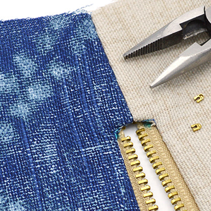 Dritz furniture & upholstery supplies