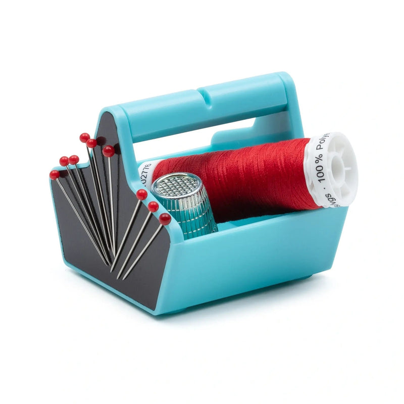 Load image into Gallery viewer, 610490| Prym Love Thread cutter caddy