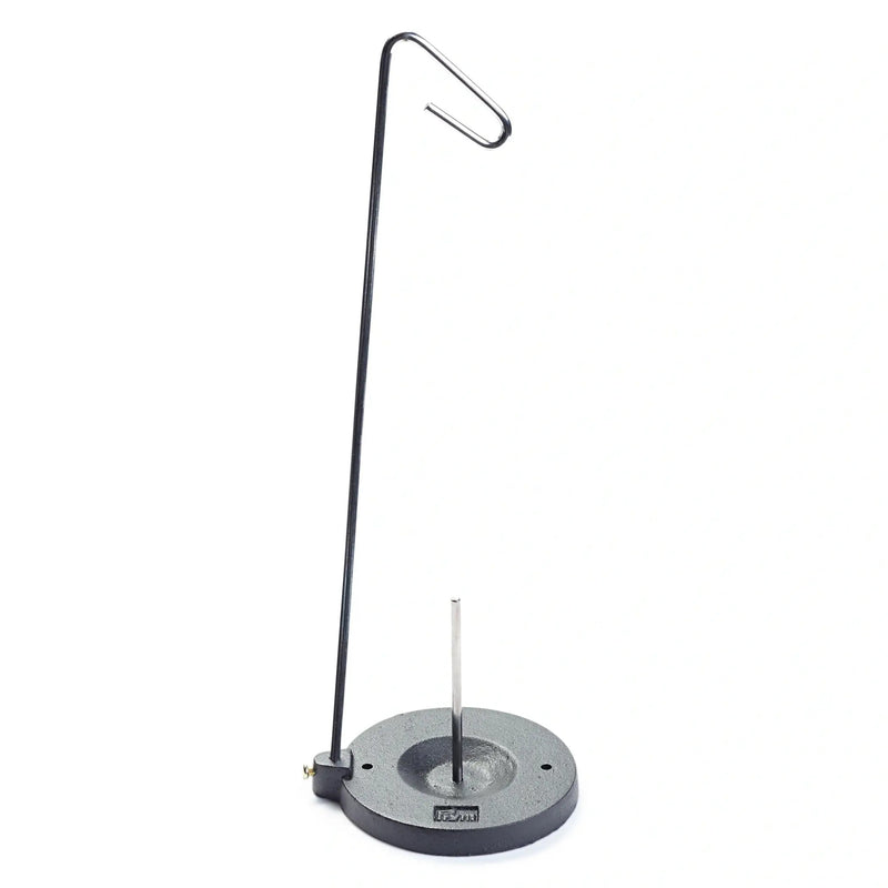 Load image into Gallery viewer, 611769|Prym Cone Holder