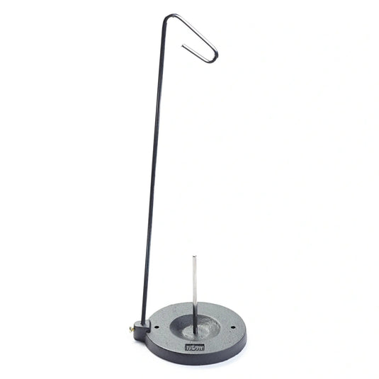 611769|Prym Cone Holder