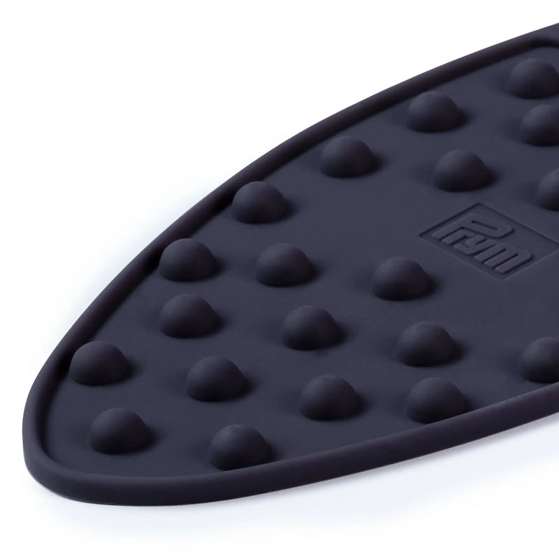 Load image into Gallery viewer, 611907| Iron rest MINI silicone dark violet