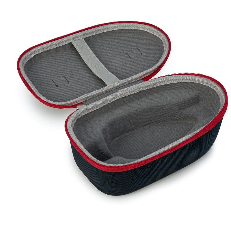 Load image into Gallery viewer, 612100| Mini iron case