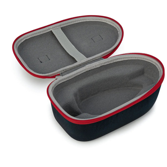 612100| Mini iron case