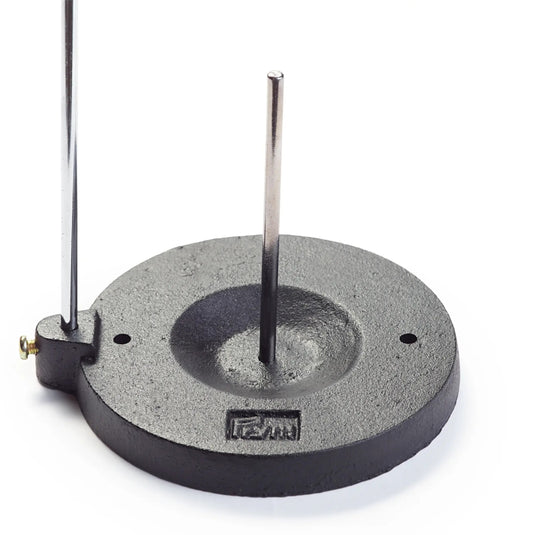 611769|Prym Cone Holder