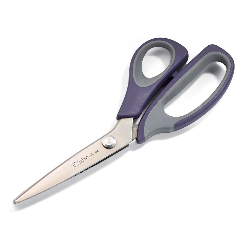 Load image into Gallery viewer, 611515|Prym 9" Professional Pinking Shears