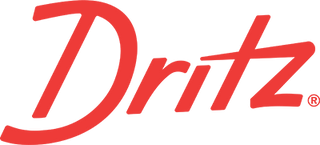 Dritz