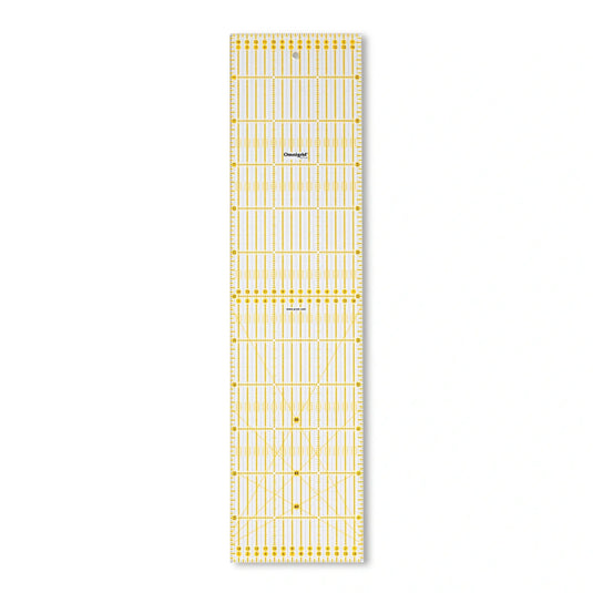 611308|Prym Universal ruler cm scale 15 x 60