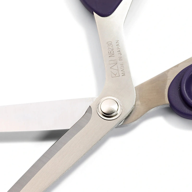 Load image into Gallery viewer, 611517|Prym 8.75" Professional Tailors Shears