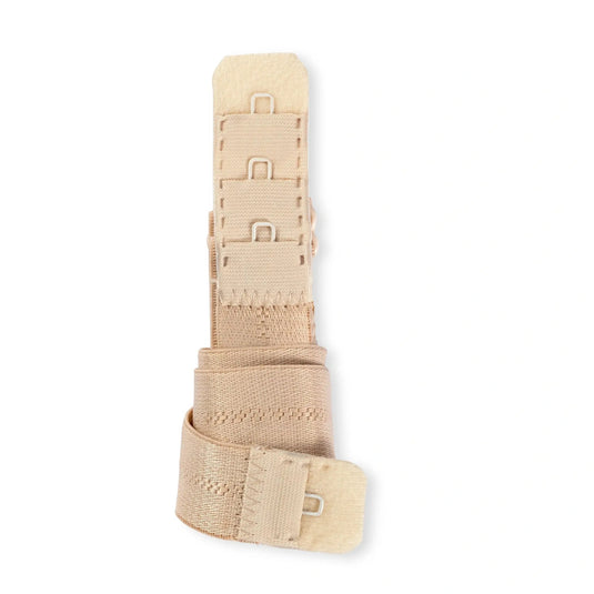 991963|Prym Bra Back Extender, Backless