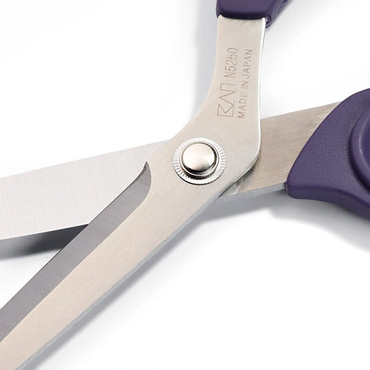 611518|Prym 9.5" Tailors Shears