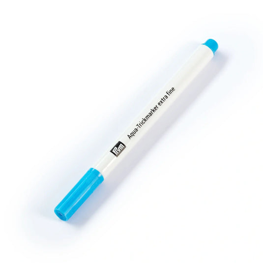 611808| Aqua Trick Marker extra fine water erasable