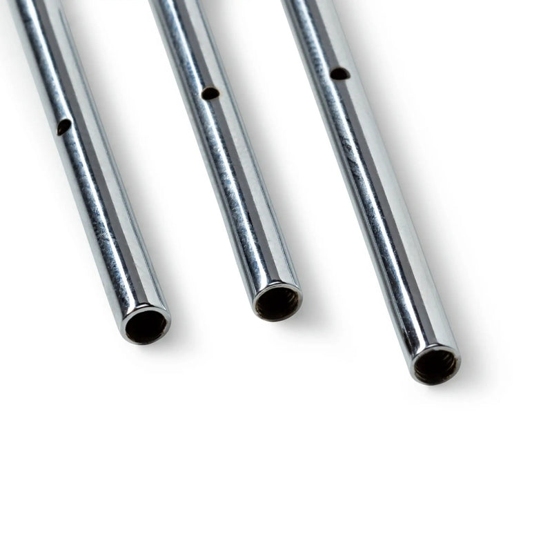 Load image into Gallery viewer, 223940|Prym Cord Connectors for cables, 35 mm &amp; 50 mm