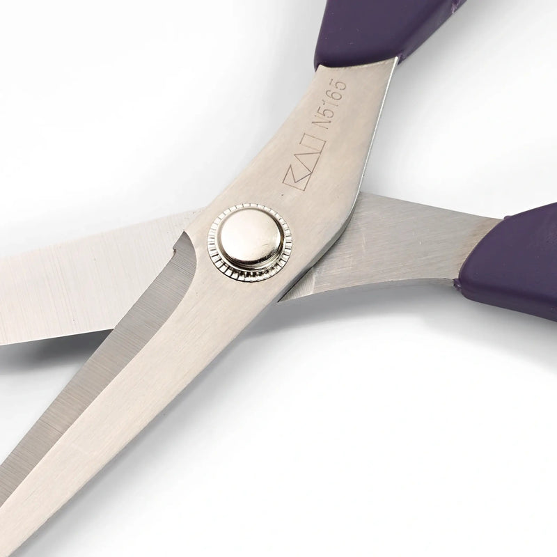 Load image into Gallery viewer, 611511|Prym 6.5" Sewing/Household Scissors