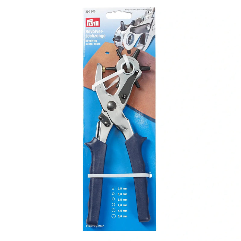 Load image into Gallery viewer, 390905|Prym Punch Pliers