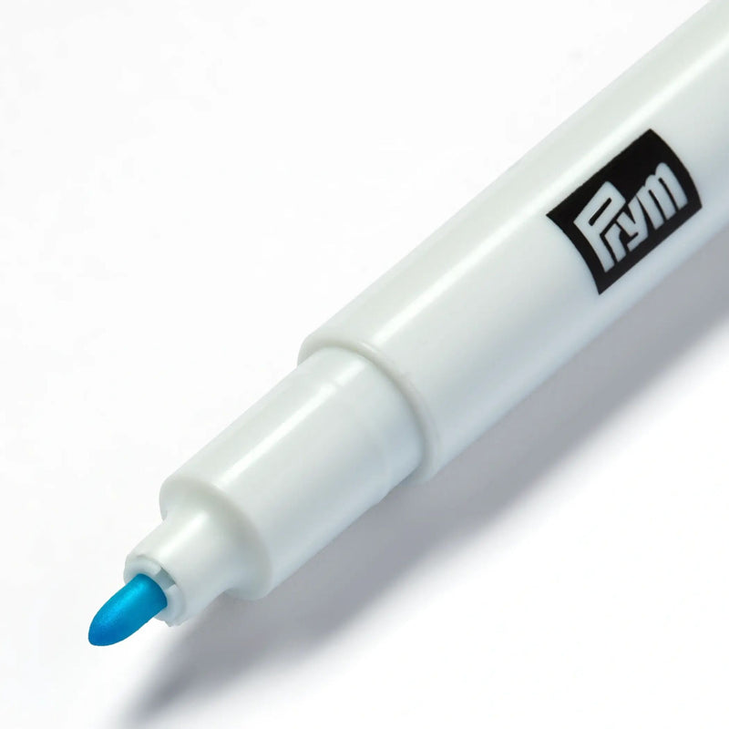 Load image into Gallery viewer, 611807| Aqua Trick Marker water erasable