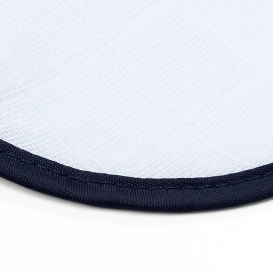 611929| Pressing cloth