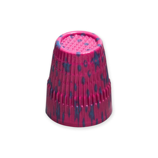 431157| PL Thimble L pink