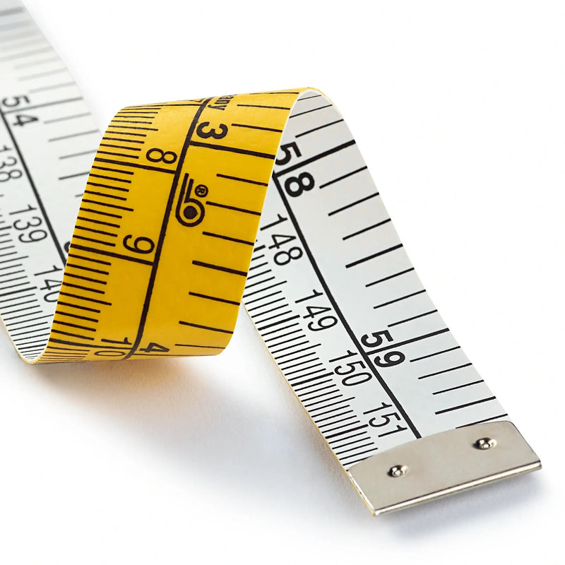 Load image into Gallery viewer, 282125|Prym Tape measure Color Analogue, cm/inch scale