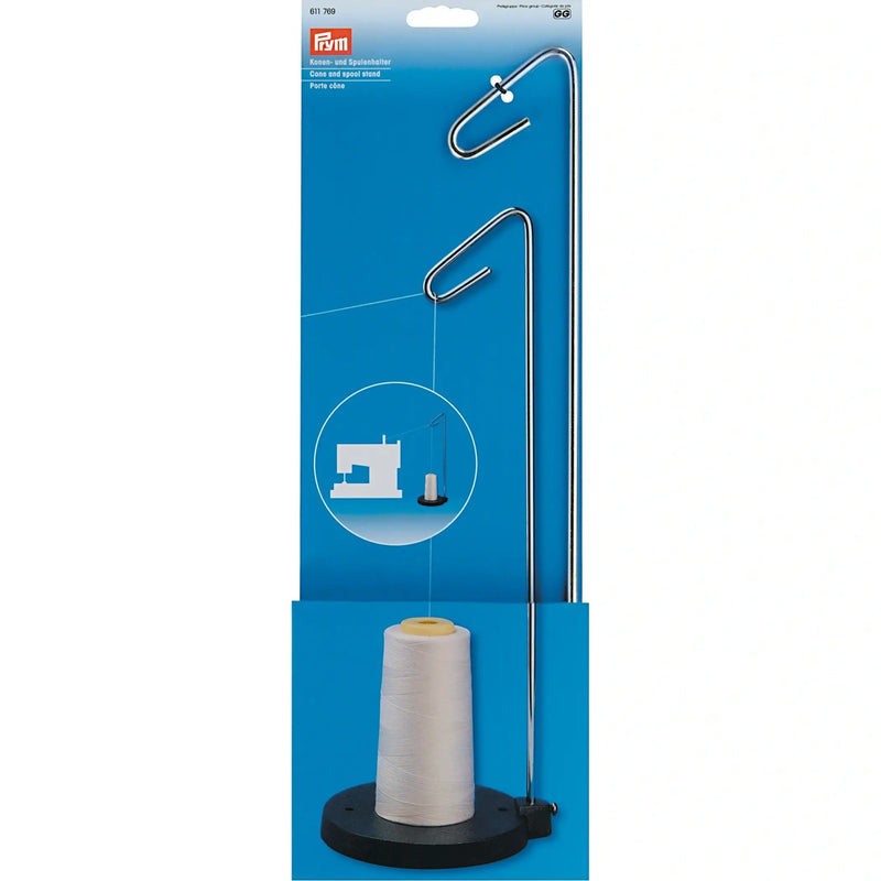 Load image into Gallery viewer, 611769|Prym Cone Holder