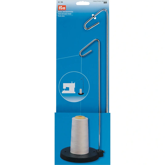 611769|Prym Cone Holder