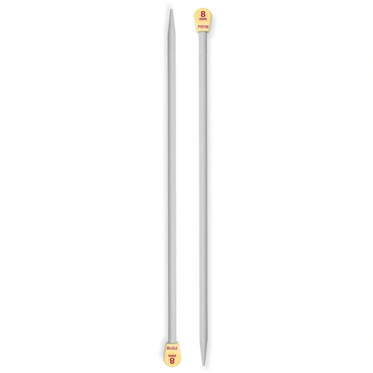218219|Prym Single Point Knitting Needle