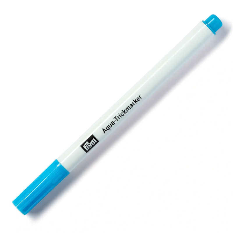Load image into Gallery viewer, 611807| Aqua Trick Marker water erasable