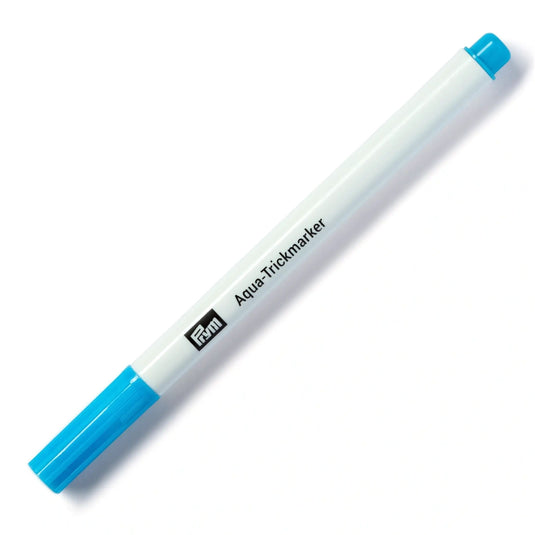 611807| Aqua Trick Marker water erasable