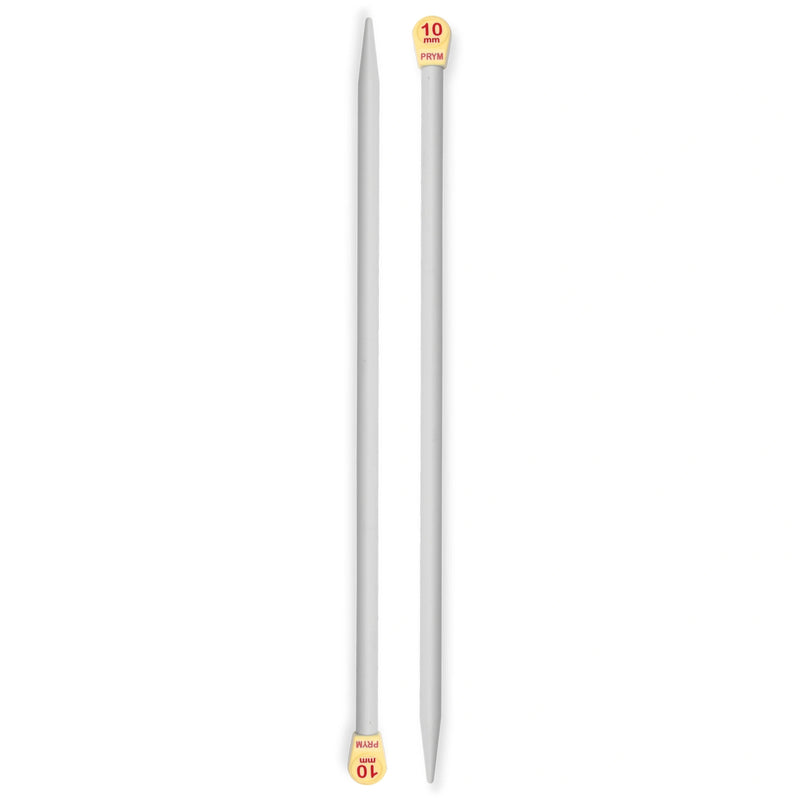 Load image into Gallery viewer, 218221|Prym Single Point Knitting Needle