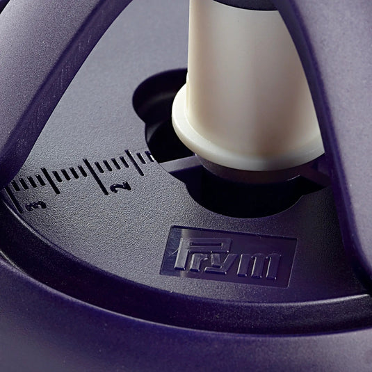 673130|Prym Tripod Impact Tool