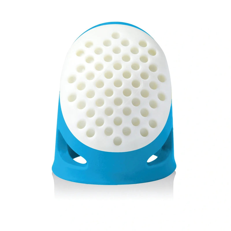 Load image into Gallery viewer, 431143|Prym Thimble prym.ergonomics XL