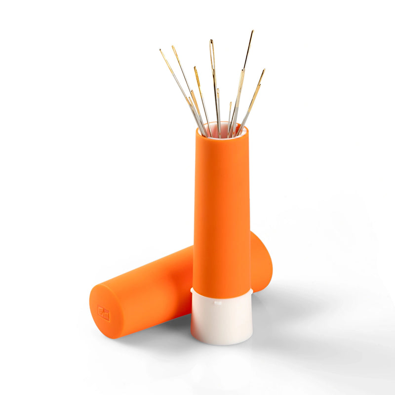 Load image into Gallery viewer, 610285|Prym Needle Twister Display