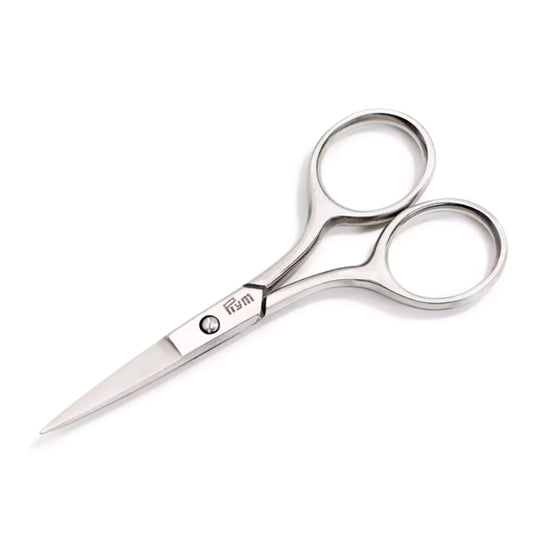 610559|Prym General Purpose scissors 9 cm