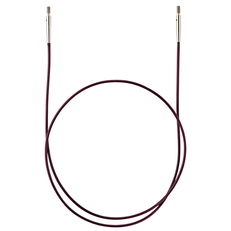 Cargue la imagen en el visor de la galería, 223970| 16" Interchangeable Cable