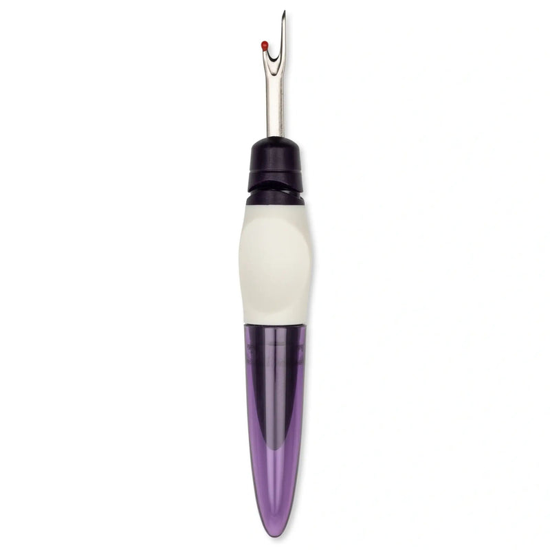 Load image into Gallery viewer, 610930|Prym Stitch rippers large, prym.ergonomics