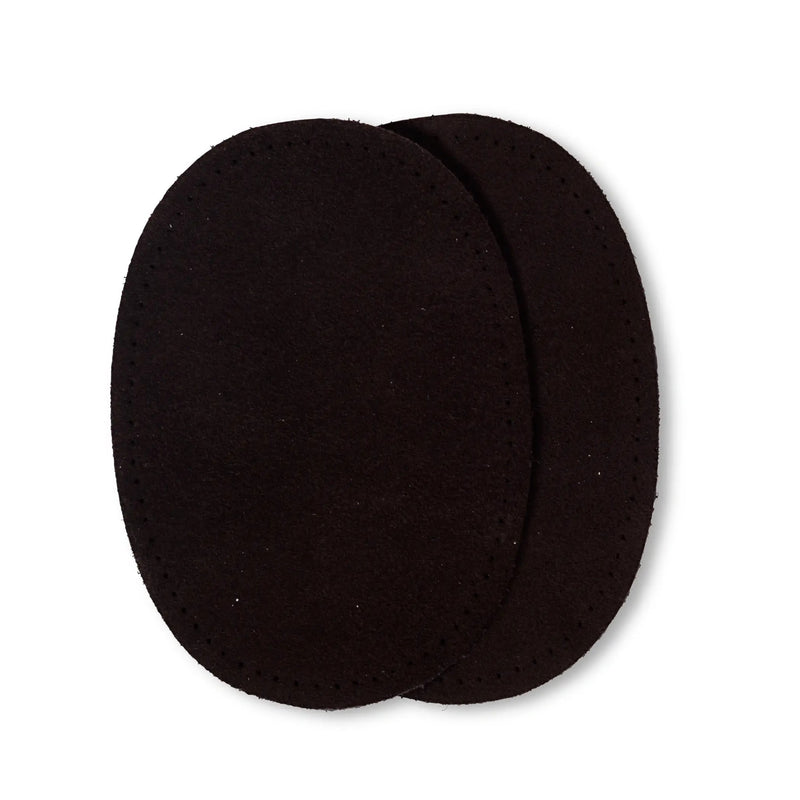 Load image into Gallery viewer, 929352|Prym Patches Leather Elbow Brown