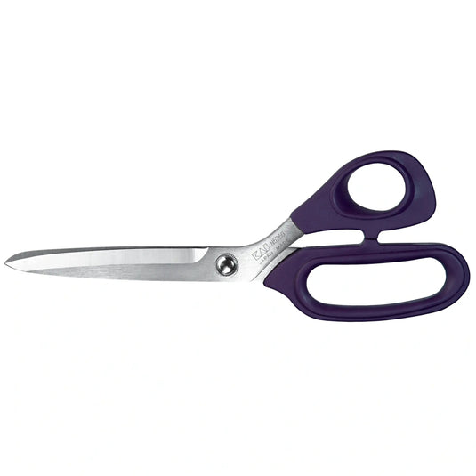 611518|Prym 9.5" Tailors Shears