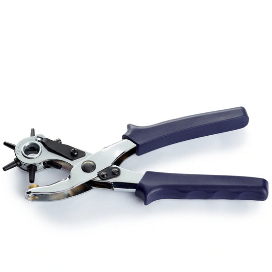 390905|Prym Punch Pliers