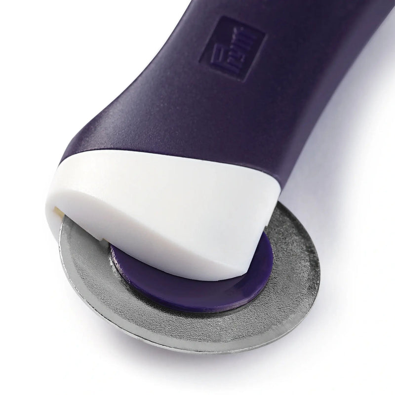Load image into Gallery viewer, 610941| Tracing wheel smooth ergonomic