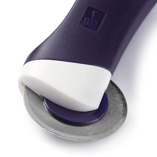 610941| Tracing wheel smooth ergonomic