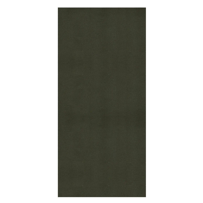 Cargue la imagen en el visor de la galería, 929509| Patching nylon adhes. 6.5 x 14 cm khaki