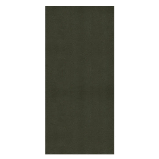929509| Patching nylon adhes. 6.5 x 14 cm khaki