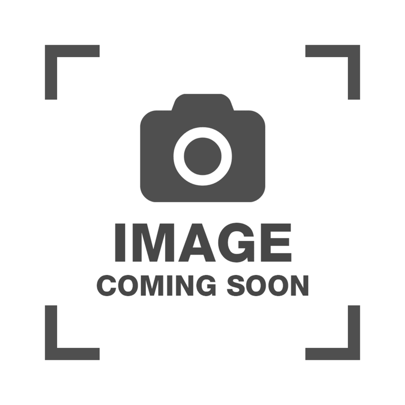 Load image into Gallery viewer, 35322| Plastic Pacifier Clips - White - 4 PC