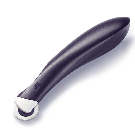 610941| Tracing wheel smooth ergonomic