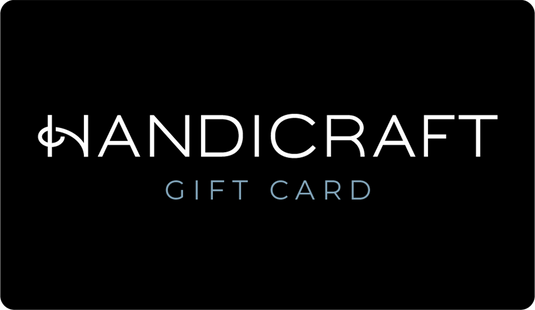 Carte-cadeau